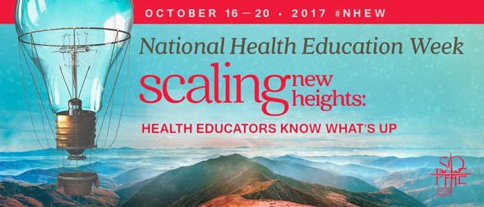 Are There Health Disparities in Autism Diagnosis?
