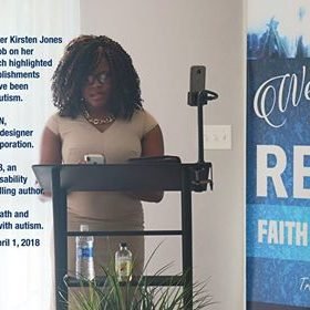 Real Faith Church Real Faith Church