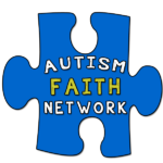 Autism Faith Network